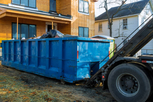 Best Estate Cleanout  in Taylor, MI