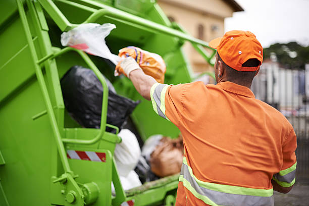 Best Residential Junk Removal  in Taylor, MI